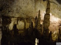 2026-07-02 Grotte di Frasassi 036